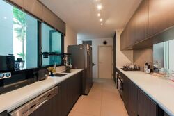 Duchess Residences (D10), Condominium #605750061